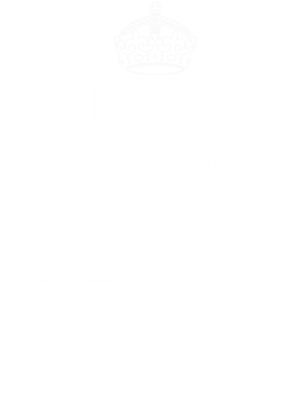 https://s3.us-west-1.wasabisys.com/ecart-content/occupationtshirts.com/overlays/170/525/17052593.png img