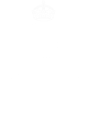 https://s3.us-west-1.wasabisys.com/ecart-content/occupationtshirts.com/overlays/170/525/17052597.png img