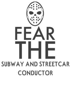 https://s3.us-west-1.wasabisys.com/ecart-content/occupationtshirts.com/overlays/170/526/17052603.png img