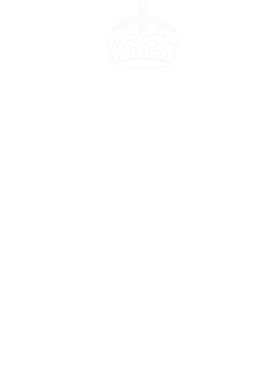 https://s3.us-west-1.wasabisys.com/ecart-content/occupationtshirts.com/overlays/170/526/17052610.png img