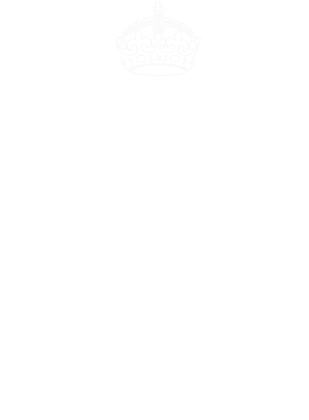 https://s3.us-west-1.wasabisys.com/ecart-content/occupationtshirts.com/overlays/170/526/17052618.png img