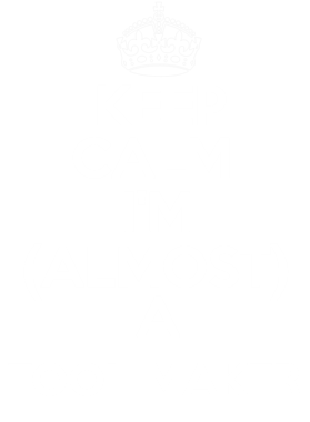 https://s3.us-west-1.wasabisys.com/ecart-content/occupationtshirts.com/overlays/170/526/17052640.png img