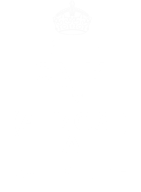 https://s3.us-west-1.wasabisys.com/ecart-content/occupationtshirts.com/overlays/170/526/17052654.png img