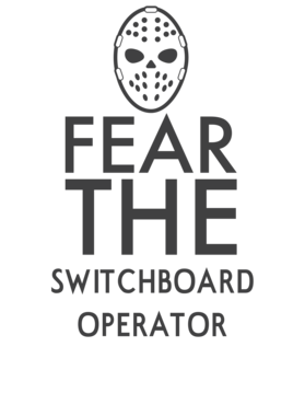 https://s3.us-west-1.wasabisys.com/ecart-content/occupationtshirts.com/overlays/170/526/17052661.png img