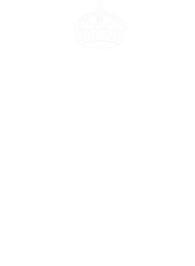 https://s3.us-west-1.wasabisys.com/ecart-content/occupationtshirts.com/overlays/170/526/17052667.png img