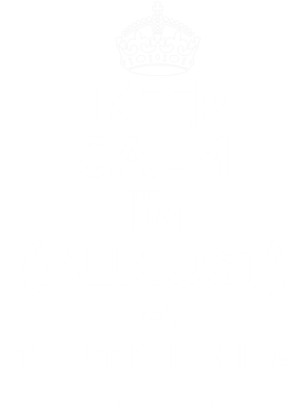 https://s3.us-west-1.wasabisys.com/ecart-content/occupationtshirts.com/overlays/170/526/17052678.png img