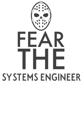 https://s3.us-west-1.wasabisys.com/ecart-content/occupationtshirts.com/overlays/170/526/17052679.png img