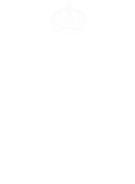 https://s3.us-west-1.wasabisys.com/ecart-content/occupationtshirts.com/overlays/170/526/17052682.png img