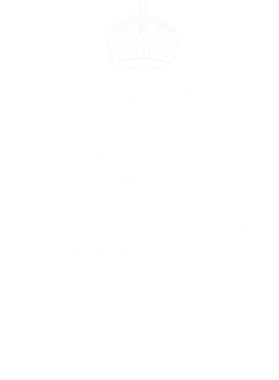https://s3.us-west-1.wasabisys.com/ecart-content/occupationtshirts.com/overlays/170/526/17052686.png img