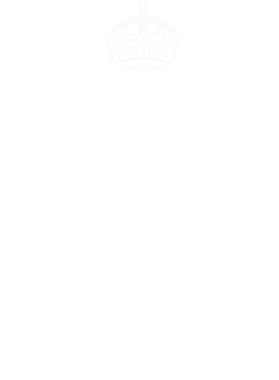 https://s3.us-west-1.wasabisys.com/ecart-content/occupationtshirts.com/overlays/170/526/17052689.png img
