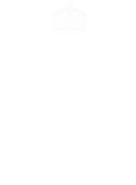 https://s3.us-west-1.wasabisys.com/ecart-content/occupationtshirts.com/overlays/170/526/17052694.png img