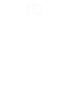 https://s3.us-west-1.wasabisys.com/ecart-content/occupationtshirts.com/overlays/170/526/17052699.png img