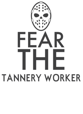 https://s3.us-west-1.wasabisys.com/ecart-content/occupationtshirts.com/overlays/170/527/17052711.png img