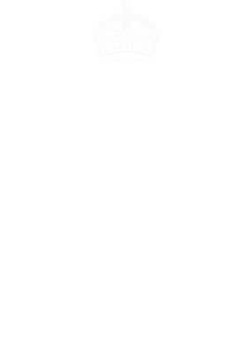 https://s3.us-west-1.wasabisys.com/ecart-content/occupationtshirts.com/overlays/170/527/17052721.png img
