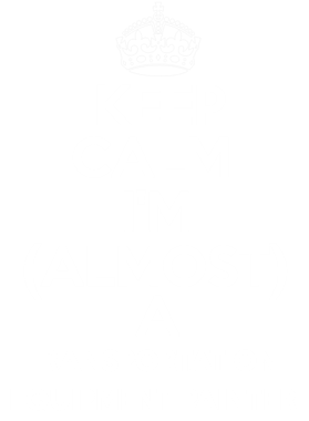https://s3.us-west-1.wasabisys.com/ecart-content/occupationtshirts.com/overlays/170/527/17052729.png img