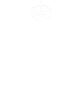 https://s3.us-west-1.wasabisys.com/ecart-content/occupationtshirts.com/overlays/170/527/17052732.png img