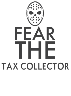 https://s3.us-west-1.wasabisys.com/ecart-content/occupationtshirts.com/overlays/170/527/17052734.png img