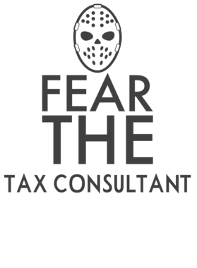 https://s3.us-west-1.wasabisys.com/ecart-content/occupationtshirts.com/overlays/170/527/17052739.png img