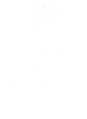 https://s3.us-west-1.wasabisys.com/ecart-content/occupationtshirts.com/overlays/170/527/17052742.png img