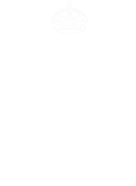 https://s3.us-west-1.wasabisys.com/ecart-content/occupationtshirts.com/overlays/170/527/17052747.png img