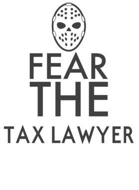 https://s3.us-west-1.wasabisys.com/ecart-content/occupationtshirts.com/overlays/170/527/17052749.png img