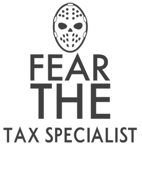 https://s3.us-west-1.wasabisys.com/ecart-content/occupationtshirts.com/overlays/170/527/17052759.png img