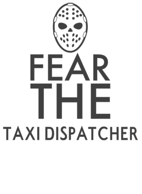 https://s3.us-west-1.wasabisys.com/ecart-content/occupationtshirts.com/overlays/170/527/17052764.png img