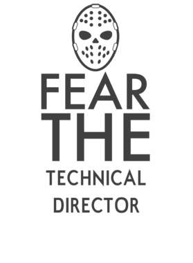 https://s3.us-west-1.wasabisys.com/ecart-content/occupationtshirts.com/overlays/170/527/17052794.png img