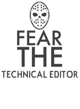https://s3.us-west-1.wasabisys.com/ecart-content/occupationtshirts.com/overlays/170/527/17052799.png img