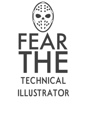 https://s3.us-west-1.wasabisys.com/ecart-content/occupationtshirts.com/overlays/170/528/17052803.png img