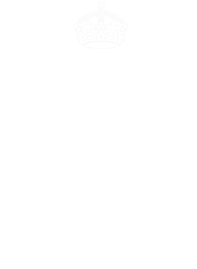 https://s3.us-west-1.wasabisys.com/ecart-content/occupationtshirts.com/overlays/170/528/17052811.png img