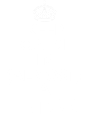 https://s3.us-west-1.wasabisys.com/ecart-content/occupationtshirts.com/overlays/170/528/17052815.png img