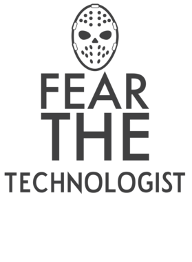 https://s3.us-west-1.wasabisys.com/ecart-content/occupationtshirts.com/overlays/170/528/17052828.png img