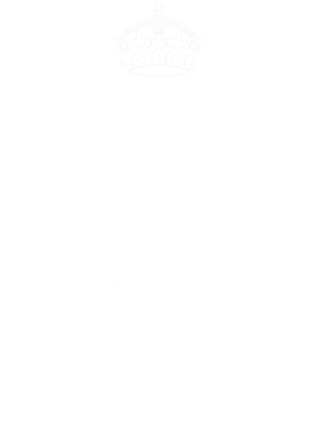 https://s3.us-west-1.wasabisys.com/ecart-content/occupationtshirts.com/overlays/170/528/17052835.png img