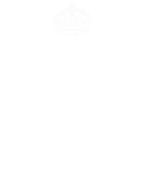https://s3.us-west-1.wasabisys.com/ecart-content/occupationtshirts.com/overlays/170/528/17052841.png img