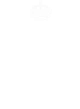 https://s3.us-west-1.wasabisys.com/ecart-content/occupationtshirts.com/overlays/170/528/17052844.png img