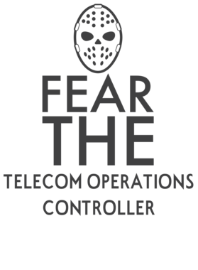 https://s3.us-west-1.wasabisys.com/ecart-content/occupationtshirts.com/overlays/170/528/17052862.png img