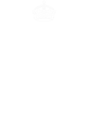 https://s3.us-west-1.wasabisys.com/ecart-content/occupationtshirts.com/overlays/170/528/17052863.png img
