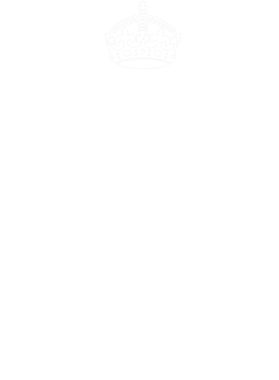 https://s3.us-west-1.wasabisys.com/ecart-content/occupationtshirts.com/overlays/170/528/17052867.png img