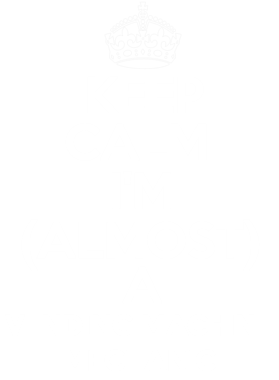 https://s3.us-west-1.wasabisys.com/ecart-content/occupationtshirts.com/overlays/170/528/17052872.png img