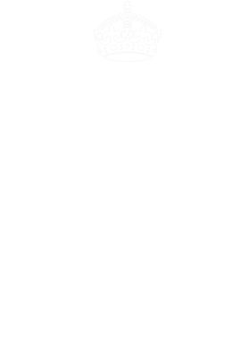https://s3.us-west-1.wasabisys.com/ecart-content/occupationtshirts.com/overlays/170/528/17052885.png img