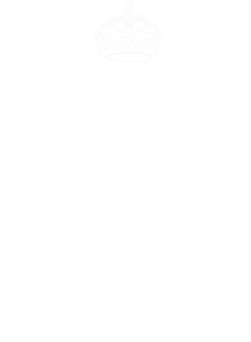 https://s3.us-west-1.wasabisys.com/ecart-content/occupationtshirts.com/overlays/170/528/17052889.png img