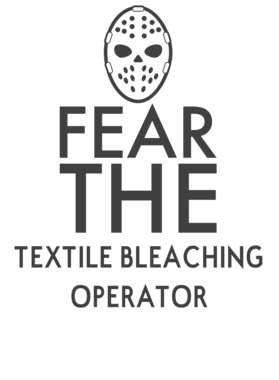 https://s3.us-west-1.wasabisys.com/ecart-content/occupationtshirts.com/overlays/170/528/17052893.png img