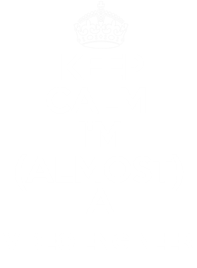 https://s3.us-west-1.wasabisys.com/ecart-content/occupationtshirts.com/overlays/170/528/17052898.png img