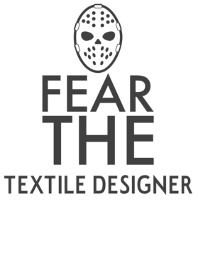 https://s3.us-west-1.wasabisys.com/ecart-content/occupationtshirts.com/overlays/170/529/17052902.png img