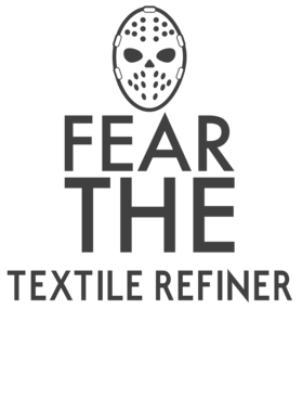 https://s3.us-west-1.wasabisys.com/ecart-content/occupationtshirts.com/overlays/170/529/17052917.png img
