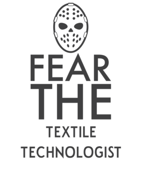 https://s3.us-west-1.wasabisys.com/ecart-content/occupationtshirts.com/overlays/170/529/17052921.png img