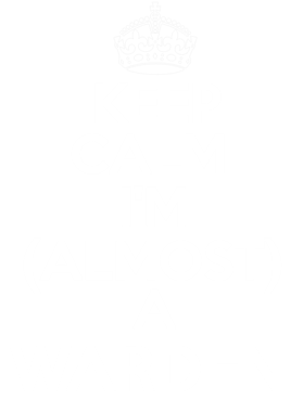 https://s3.us-west-1.wasabisys.com/ecart-content/occupationtshirts.com/overlays/170/529/17052945.png img