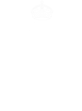 https://s3.us-west-1.wasabisys.com/ecart-content/occupationtshirts.com/overlays/170/529/17052957.png img