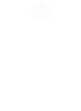 https://s3.us-west-1.wasabisys.com/ecart-content/occupationtshirts.com/overlays/170/529/17052963.png img